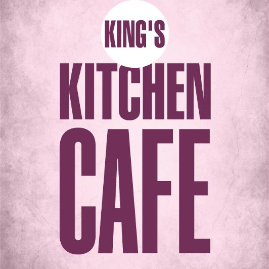 kings kitchen cafe